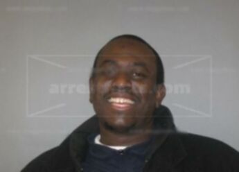Dante Shurron Farmer