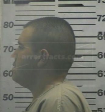 Victor Martinez