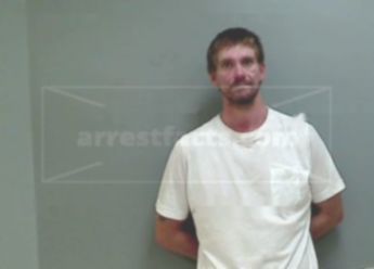 Anthony Joseph Kilmer