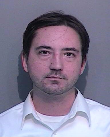 Jeremy Eric Bozeman