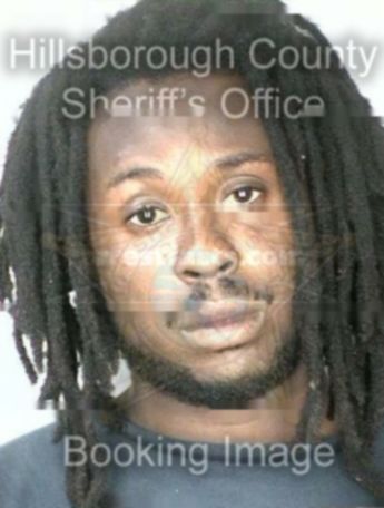 Addil Gibbs