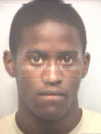 Willie Sanders