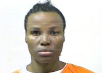 Donna Jean Turner