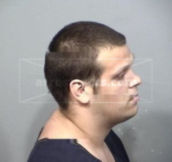 Ryan Thomas Matson
