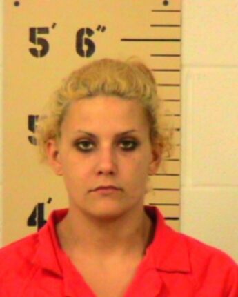 Cherry Dawn Quintanilla