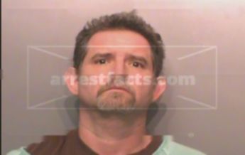 Russell Edgar Riggan