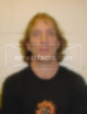 Raymond Earl Golden