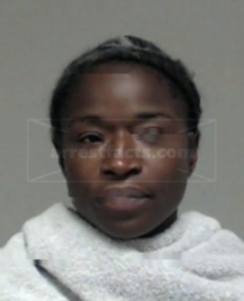 Tiffany Ann Cassell
