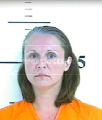 Felicia Dawn Hicks