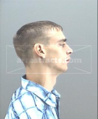 Josh Terrell Brewer