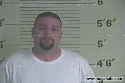James A Rowlett