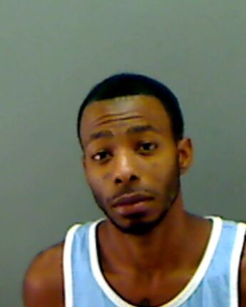 Quintin Tara Henderson