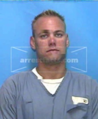 Thomas Gene Rowe