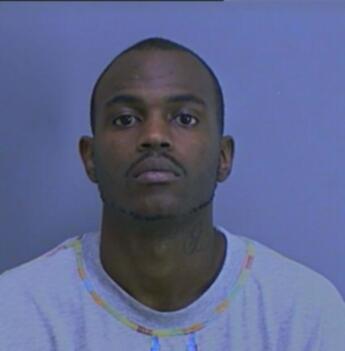 Antaeus Diandre Moore