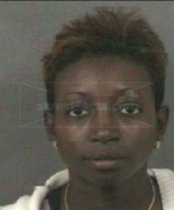 Yolanda Denise Mcpherson