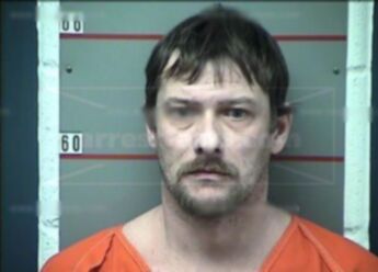 Joseph Scott Basham