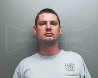 Timothy Michael Rink