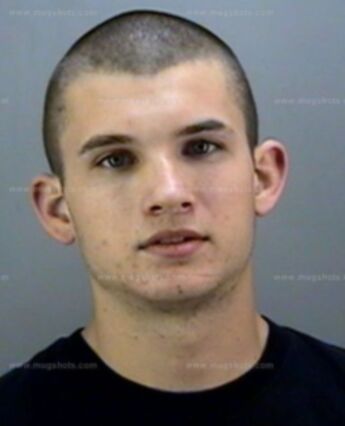 Matthew Quinn Brewer