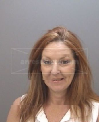 Kathleen Ann Buse