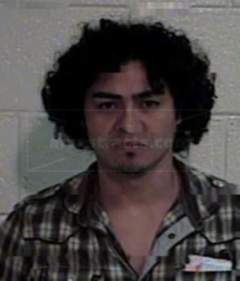 Nelson Devis Gonzalez Molina