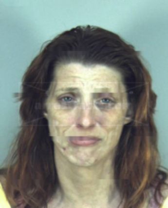Sheryl M Coolbaugh