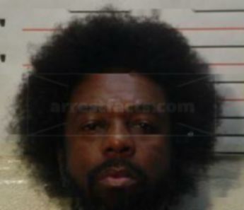 Clarence W Graves