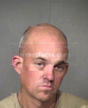 Jacob Seth Davy