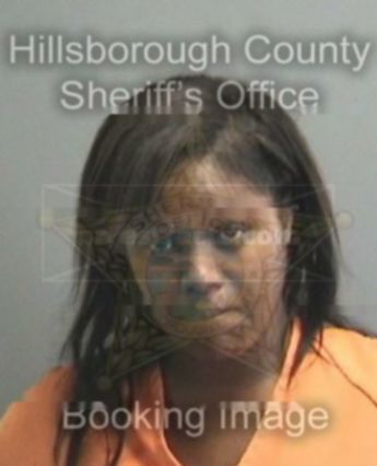 Jimeka Chavon Patton