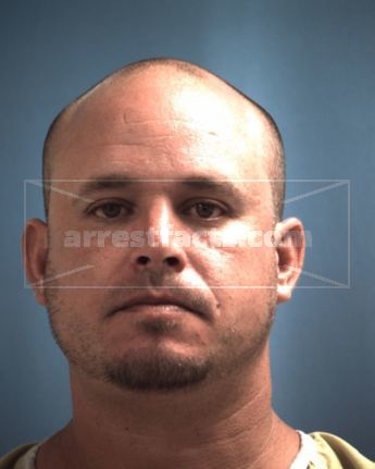 Seth Montgomery Young