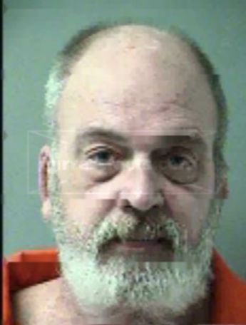 Robert Alton Allen