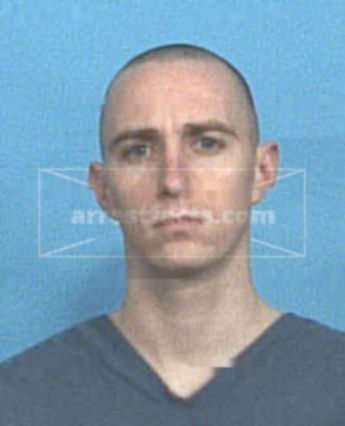 Brandon David Hightower