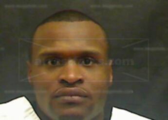 Kelvin Leggett
