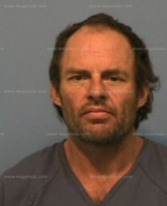 Morgan Wayne Lindsey