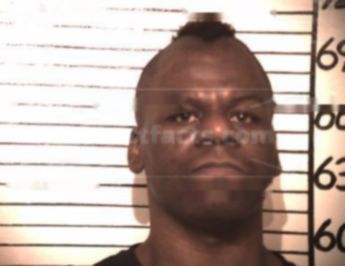 Darryl Christopher King