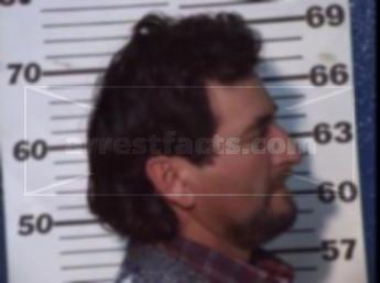 Lorenzo Martinez Garcia