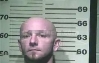 Joshua Curtis