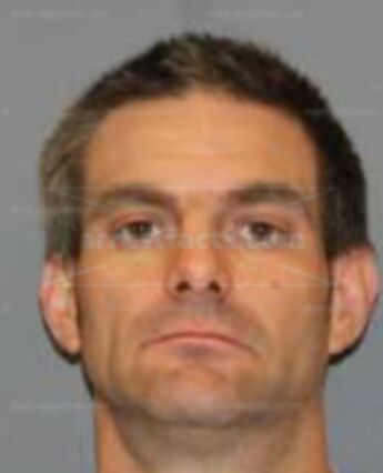 David Wayne Madison