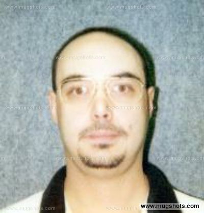 Joseph Clarence Miller Ii
