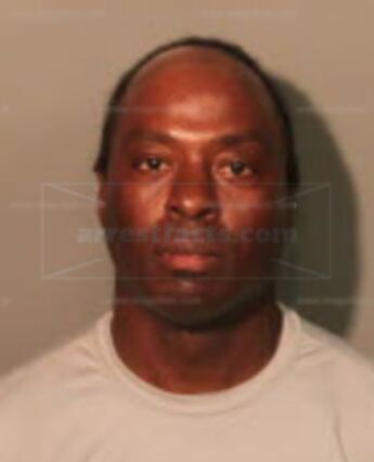 Clint Williams