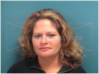 Tammy Sue Palmquist