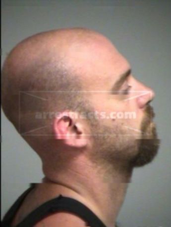 Gerald David Belsito