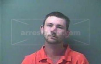 Josey T Freismuth
