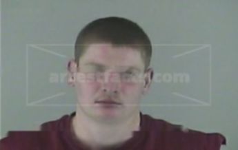 Cody Davis Oatman