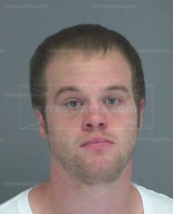 Cortlin Heyward Shields