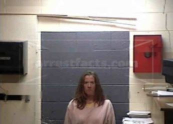 Brenda Callaway