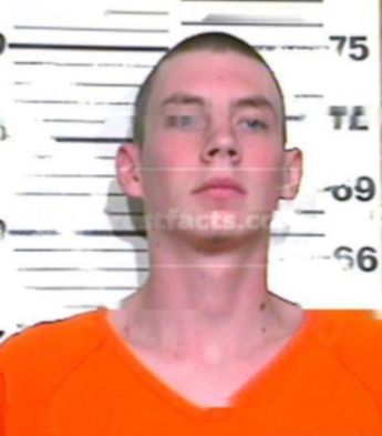 John Donley Douglas