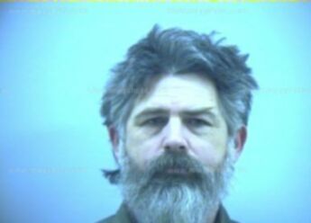 Scot C Morrison