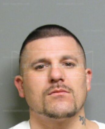 Kenneth Eric Ross