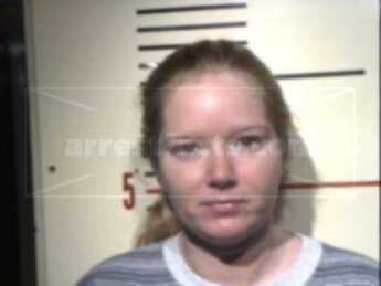 Kerri Sue Roush