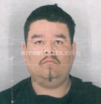 Mario Hernandez